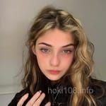 Avatar Felipe Lozano