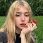 Avatar Gabriela Pérez