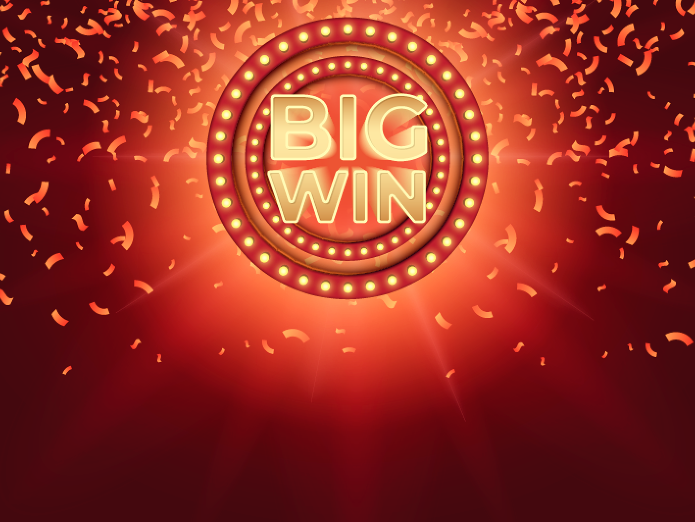 Aplicación hoki108 en acción